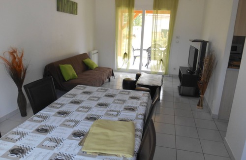 Savignac-les-Eglises House | Complex of 4 self-catering cottages hameaudesaintprivat