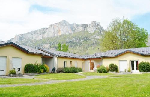 Les Cabannes Resort | Complexe des Oustalous