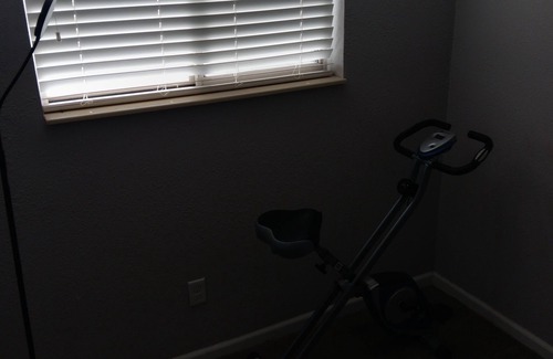 Kettering Apartment | Compy Pad by the mall in Dayton Metro