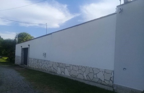 Puebla House | Con cocinera y recamaristas casa para 20. Bienvenidos relájate y convive.