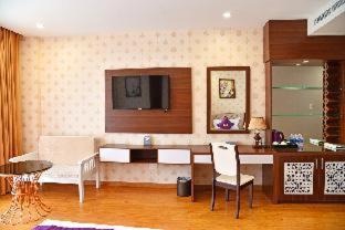 Ninh Kieu Resort | Con Khuong Resort Can Tho