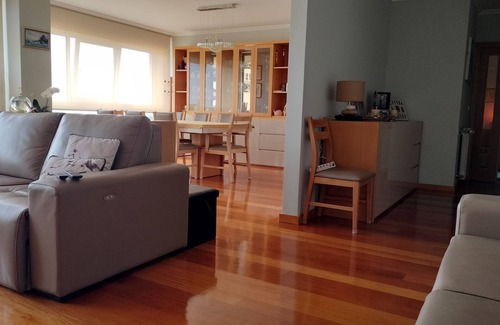 Leca da Palmeira Condo | Cond Fechado, Piscina, Court de Ténis, Ginásio, Sauna e Banho Turco