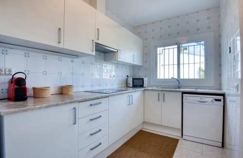 Pals House | CONDADO: House in Pals, with garden and communal pool, ideal for your holiday