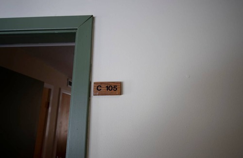 Ludlow Condo | Condo ∙ 1 bedroom ∙ 4 guests