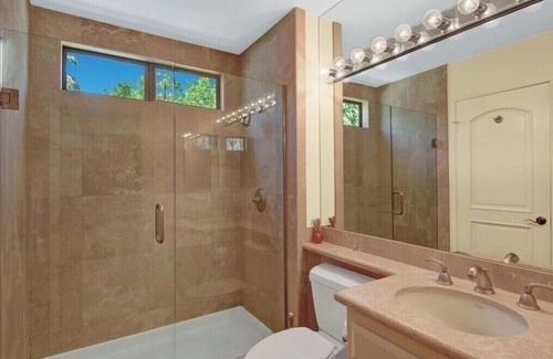 La Quinta Condo | Condo at PGA West, La Quinta, CA Short Term Permit #063235, 3br
