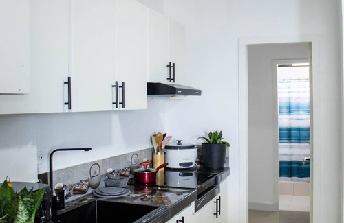 Manta Condo | Condo in El Murcielago Beach