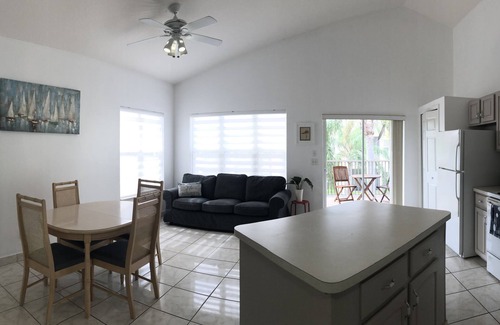 Port Saint Lucie Condo | Condo in PGA Village Mets Spring Training