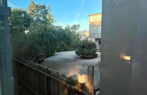 Grand Lake Condo | Condo with Pool + Secure Parking