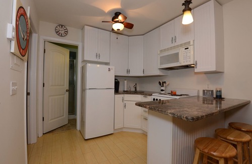 Seaside Heights Condo | Condo with Pool and walking distance to everything!