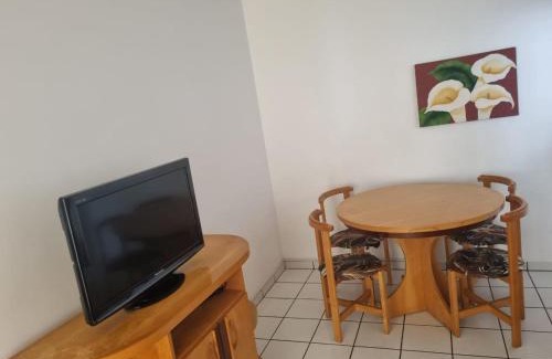 J Jeriquara Apartment | Condomínio Residencial Águas Da Serra