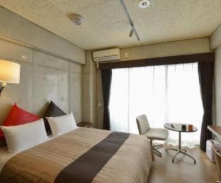 Makishi Hotel | Condominio Makishi
