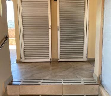 Palmar de Aramara Apartment | Condominios serena