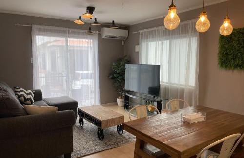 Chatan House | Condominium Palace Resort Chatan II