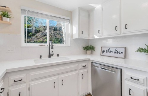 Thousand Oaks House | Conejo Oasis! Summary