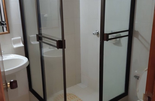 Ricaurte House | Confortable and cozy house with private pool