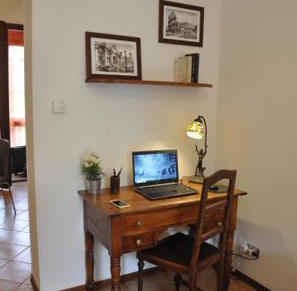 Biella Apartment | Confortevole nel cuore di Biella