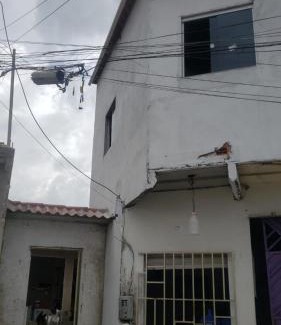 Mangueirao House | Conforto Casa completa