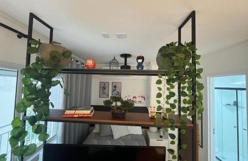 Liberdade Apartment | Conforto e segurança na avenida Liberdade