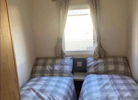 Flookburgh House | Coniston 28