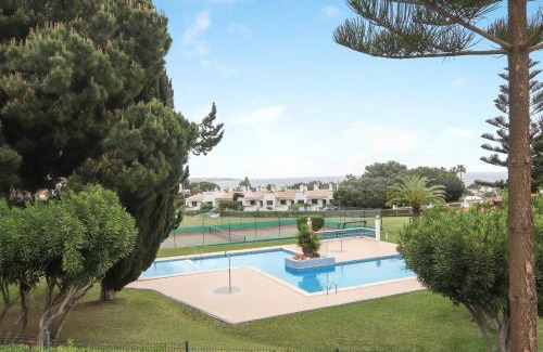 Alporchinhos Villa | Conjunto Turístico de Alporchinhos