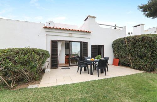 Alporchinhos Villa | Conjunto Turístico de Alporchinhos