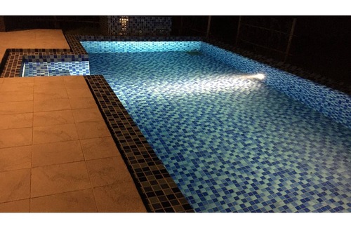 Miyakojima Hotel | Connecting Pool Jacuzzi Villa House | Vacation /Miyakojima Okinawa