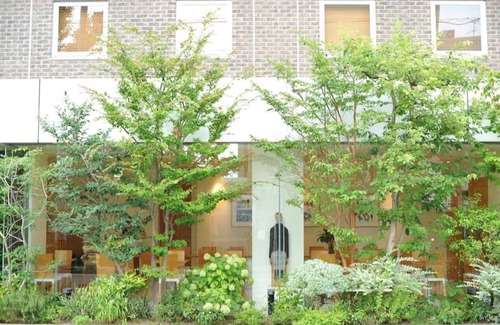 Ryuga Onsen Hotel | Connecting Room Non Smoking Breakfast included /Kochi Kōchi