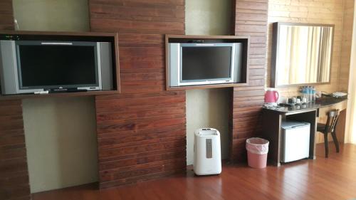 Hualien City Centre Bed & Breakfast | Constellation Coast B&B