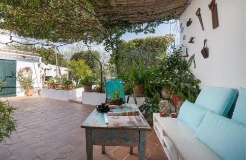Mancor de la Vall Villa | Construcciones Balaguer