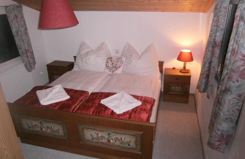 Radenthein Apartment | Contact us and ask us about current special offers !!!!!