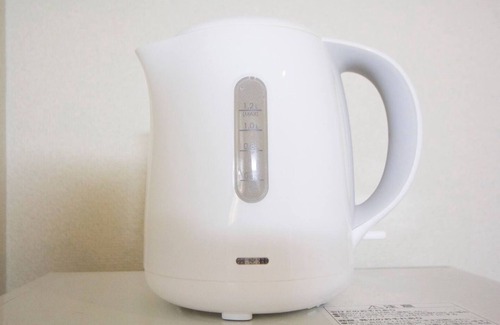 Chuo-ku Apartment | Contactless CHECKIN Accommodation Heim Champs Elys - 106/Sapporo Hokkaidō