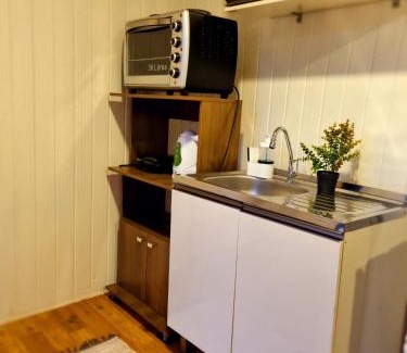 Altos Other | Container Lodge II San Bernardino