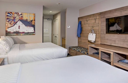 Nampa House | Contemporary & Comfortable Rm near Vintiques!