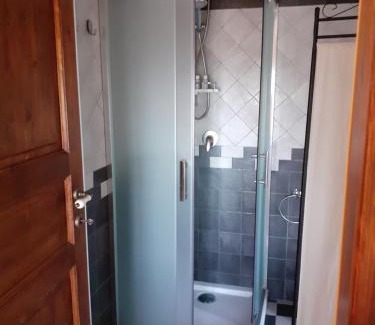 Aci Sant'Antonio Bed & Breakfast | Contrada Zerbate