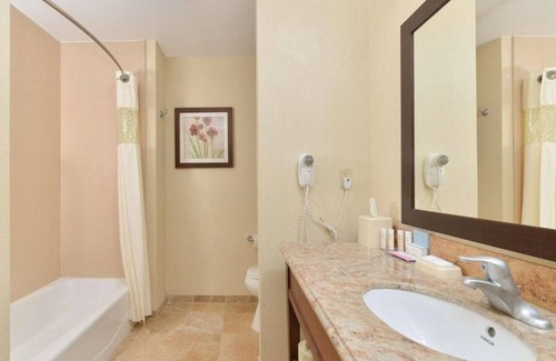 Muscatine House | CONVENIENCE AND COMFORT IN MUSCATINE