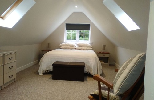Low Catton Cottage | Convenient for access to York and the coast and moors.