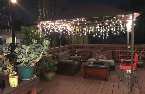 Montebello House | Convenient LA Area HUGE 7 bedroom, 4 baths GORGEOUS HOME