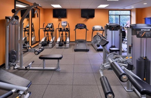Hillsboro House | Convenient location at a great price with a name you can trust!