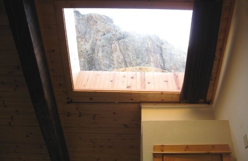 Estes Park Condo | Convenient location! Downtown Loft at the River Confluence, Walk to Restaurants