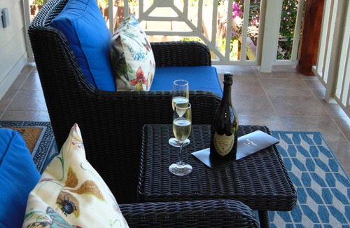 Waikoloa House | Convenient Location in Waikoloa Beach Resort, Big Island, Hawai'i