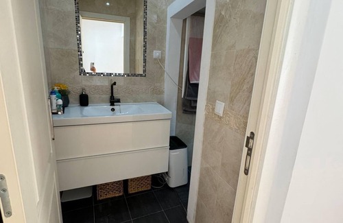 Povoa de Santa Iria House | Convenient accommodation, for your holidays with Family or business travel needs