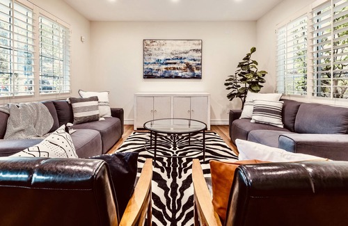 Ladera Ranch House | Conveniently located, 3,357 sq. ft. Spacious and comfortable.