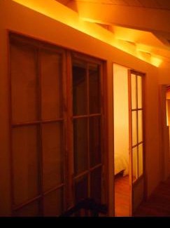 Santa Maria da Devesa Hotel | Convento Senhora da Vitoria - Budget