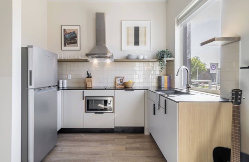 Buena Vista House | Conway Full Buyout by AvantStay
