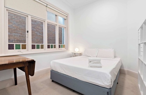 Randwick Apartment | Coogee 2bed Hideaway - New listing