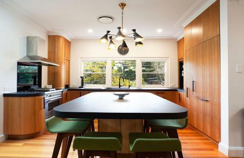 Coogee House | Coogee Classic