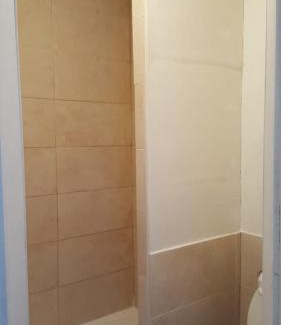 Anneessens Apartment | Cool Central Apartment