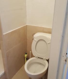 Anneessens Apartment | Cool Central Apartment