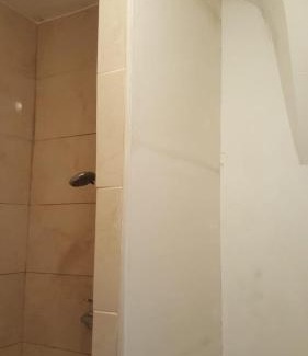 Anneessens Apartment | Cool Central Apartment