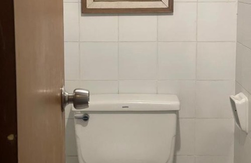 Huay Kaew Apartment | Cool condo